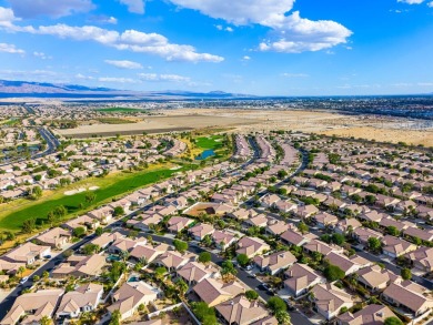 Welcome to this stunning San Ramon home in the heart of Sun City on Shadow Hills Golf Club in California - for sale on GolfHomes.com, golf home, golf lot