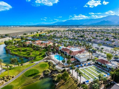 Welcome to this stunning San Ramon home in the heart of Sun City on Shadow Hills Golf Club in California - for sale on GolfHomes.com, golf home, golf lot