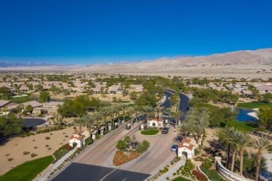 Welcome to this stunning San Ramon home in the heart of Sun City on Shadow Hills Golf Club in California - for sale on GolfHomes.com, golf home, golf lot