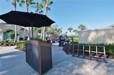 This 2-bedroom 2 bath plus den condo with gorgeous wide  long on Cypress Woods Golf and Country Club in Florida - for sale on GolfHomes.com, golf home, golf lot