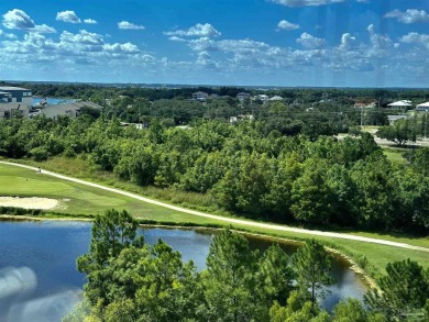 AMENITIES GALORE AT LOST KEY GOLF AND BEACH CLUB! 18 HOLE ARNOLD on Lost Key Golf Club in Florida - for sale on GolfHomes.com, golf home, golf lot