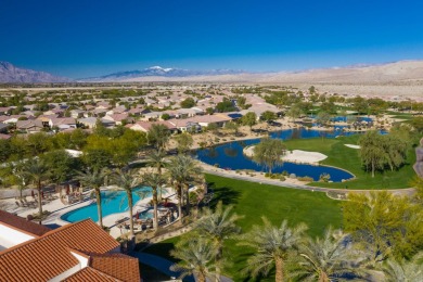 Welcome to this stunning San Ramon home in the heart of Sun City on Shadow Hills Golf Club in California - for sale on GolfHomes.com, golf home, golf lot