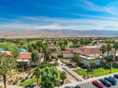 Welcome to this stunning San Ramon home in the heart of Sun City on Shadow Hills Golf Club in California - for sale on GolfHomes.com, golf home, golf lot