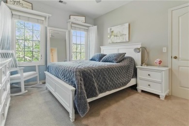 Welcome to 20800 W 94th Terrace--a stunning 5-bedroom on Falcon Ridge Golf Course in Kansas - for sale on GolfHomes.com, golf home, golf lot