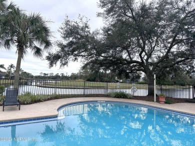 Imagine living in a lushly landscaped community just 8 minutes on Windsor Parke Golf Club in Florida - for sale on GolfHomes.com, golf home, golf lot