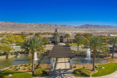 Welcome to this stunning San Ramon home in the heart of Sun City on Shadow Hills Golf Club in California - for sale on GolfHomes.com, golf home, golf lot