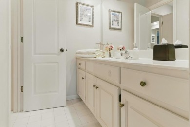 Welcome to 20800 W 94th Terrace--a stunning 5-bedroom on Falcon Ridge Golf Course in Kansas - for sale on GolfHomes.com, golf home, golf lot
