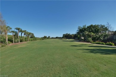 This 2-bedroom 2 bath plus den condo with gorgeous wide  long on Cypress Woods Golf and Country Club in Florida - for sale on GolfHomes.com, golf home, golf lot