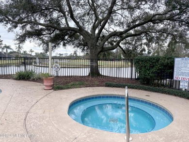 Imagine living in a lushly landscaped community just 8 minutes on Windsor Parke Golf Club in Florida - for sale on GolfHomes.com, golf home, golf lot