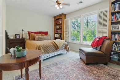 Welcome to 20800 W 94th Terrace--a stunning 5-bedroom on Falcon Ridge Golf Course in Kansas - for sale on GolfHomes.com, golf home, golf lot