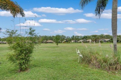 Incredible 3 bedroom plus loft, furnished Georgetown townhome on Heritage Ridge Golf Club in Florida - for sale on GolfHomes.com, golf home, golf lot