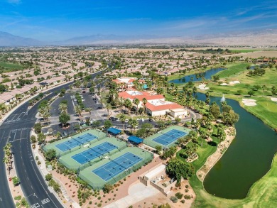 Welcome to this stunning San Ramon home in the heart of Sun City on Shadow Hills Golf Club in California - for sale on GolfHomes.com, golf home, golf lot