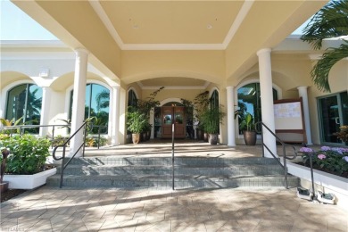 This 2-bedroom 2 bath plus den condo with gorgeous wide  long on Cypress Woods Golf and Country Club in Florida - for sale on GolfHomes.com, golf home, golf lot