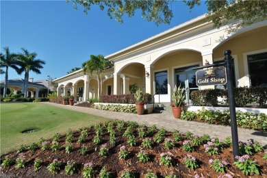 This 2-bedroom 2 bath plus den condo with gorgeous wide  long on Cypress Woods Golf and Country Club in Florida - for sale on GolfHomes.com, golf home, golf lot