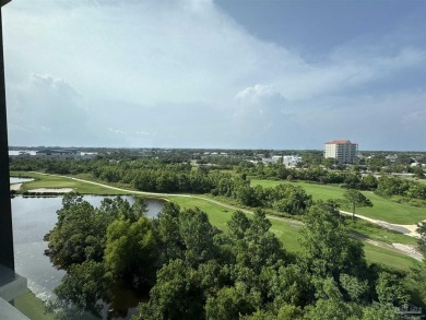 AMENITIES GALORE AT LOST KEY GOLF AND BEACH CLUB! 18 HOLE ARNOLD on Lost Key Golf Club in Florida - for sale on GolfHomes.com, golf home, golf lot