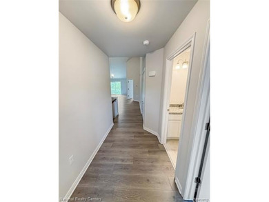 Live the lifestyle you deserve-New Golf Course Condos at Rolling on Rolling Hills Golf Club in Michigan - for sale on GolfHomes.com, golf home, golf lot