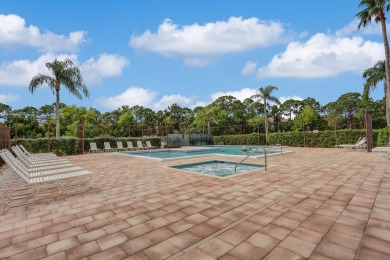 Incredible 3 bedroom plus loft, furnished Georgetown townhome on Heritage Ridge Golf Club in Florida - for sale on GolfHomes.com, golf home, golf lot