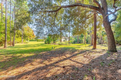 Plantation Bay - This beautifully maintained 2018 ICI-built home on Plantation Bay Golf and Country Club in Florida - for sale on GolfHomes.com, golf home, golf lot