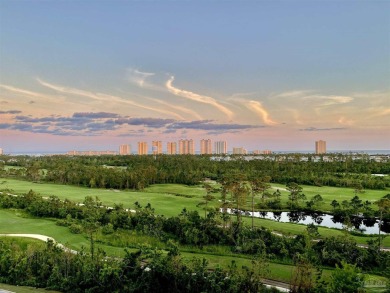 AMENITIES GALORE AT LOST KEY GOLF AND BEACH CLUB! 18 HOLE ARNOLD on Lost Key Golf Club in Florida - for sale on GolfHomes.com, golf home, golf lot