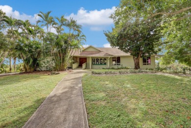 Incredible 3 bedroom plus loft, furnished Georgetown townhome on Heritage Ridge Golf Club in Florida - for sale on GolfHomes.com, golf home, golf lot