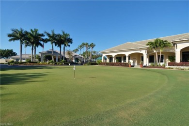 This 2-bedroom 2 bath plus den condo with gorgeous wide  long on Cypress Woods Golf and Country Club in Florida - for sale on GolfHomes.com, golf home, golf lot