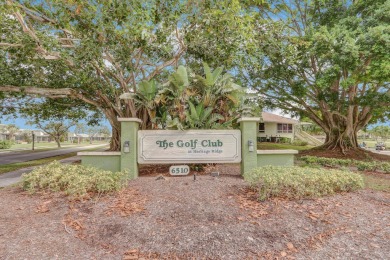 Incredible 3 bedroom plus loft, furnished Georgetown townhome on Heritage Ridge Golf Club in Florida - for sale on GolfHomes.com, golf home, golf lot