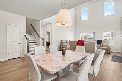 Welcome to this beautifully maintained 4-bedroom, 2.5-bath home on River Oaks Golf Plantation  in South Carolina - for sale on GolfHomes.com, golf home, golf lot