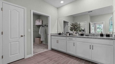 Welcome to Harmony West, a new home community in the growing on Harmony Golf Preserve in Florida - for sale on GolfHomes.com, golf home, golf lot