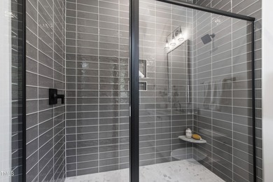 2025 Parade of Homes Entry! Don't miss your opportunity to own on North Ridge Country Club in North Carolina - for sale on GolfHomes.com, golf home, golf lot