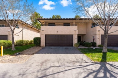 HUGE PRICE IMPROVEMENT*** Gotta check this one out! This on Antelope Valley Country Club in California - for sale on GolfHomes.com, golf home, golf lot