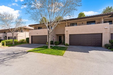 HUGE PRICE IMPROVEMENT*** Gotta check this one out! This on Antelope Valley Country Club in California - for sale on GolfHomes.com, golf home, golf lot