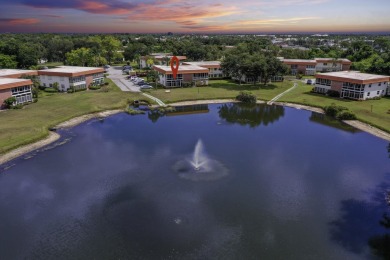 If you're looking for affordability AND a wonderful 55+ on Pine Lakes Golf Club in Florida - for sale on GolfHomes.com, golf home, golf lot