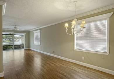 If you're looking for affordability AND a wonderful 55+ on Pine Lakes Golf Club in Florida - for sale on GolfHomes.com, golf home, golf lot