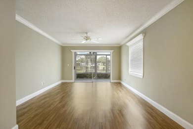 If you're looking for affordability AND a wonderful 55+ on Pine Lakes Golf Club in Florida - for sale on GolfHomes.com, golf home, golf lot