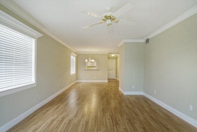 If you're looking for affordability AND a wonderful 55+ on Pine Lakes Golf Club in Florida - for sale on GolfHomes.com, golf home, golf lot
