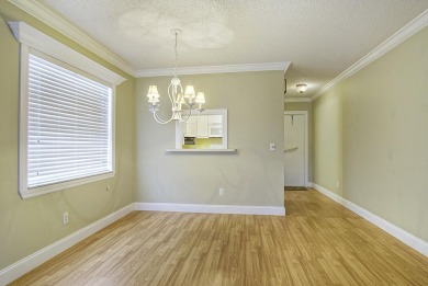 If you're looking for affordability AND a wonderful 55+ on Pine Lakes Golf Club in Florida - for sale on GolfHomes.com, golf home, golf lot