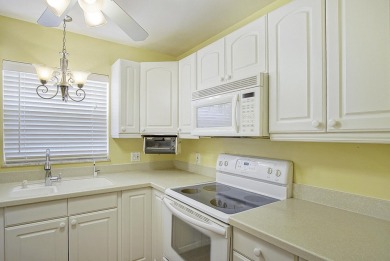 If you're looking for affordability AND a wonderful 55+ on Pine Lakes Golf Club in Florida - for sale on GolfHomes.com, golf home, golf lot