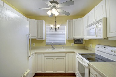 If you're looking for affordability AND a wonderful 55+ on Pine Lakes Golf Club in Florida - for sale on GolfHomes.com, golf home, golf lot