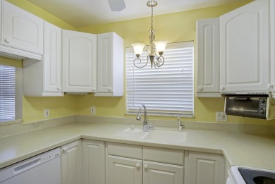 If you're looking for affordability AND a wonderful 55+ on Pine Lakes Golf Club in Florida - for sale on GolfHomes.com, golf home, golf lot