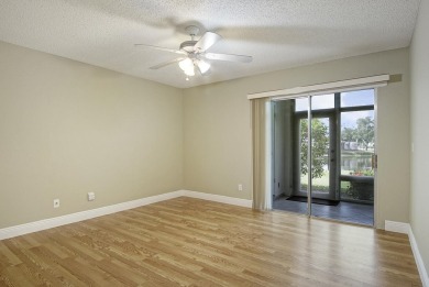 If you're looking for affordability AND a wonderful 55+ on Pine Lakes Golf Club in Florida - for sale on GolfHomes.com, golf home, golf lot