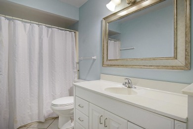 If you're looking for affordability AND a wonderful 55+ on Pine Lakes Golf Club in Florida - for sale on GolfHomes.com, golf home, golf lot