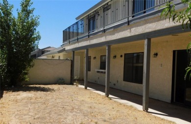Discover Lakeside Living: Exquisitely Upgraded 6 Bedroom, 3 on Spring Valley Lake Country Club in California - for sale on GolfHomes.com, golf home, golf lot