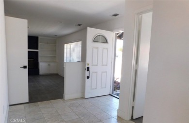 Discover Lakeside Living: Exquisitely Upgraded 6 Bedroom, 3 on Spring Valley Lake Country Club in California - for sale on GolfHomes.com, golf home, golf lot