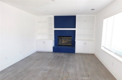 Discover Lakeside Living: Exquisitely Upgraded 6 Bedroom, 3 on Spring Valley Lake Country Club in California - for sale on GolfHomes.com, golf home, golf lot