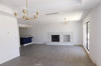 Discover Lakeside Living: Exquisitely Upgraded 6 Bedroom, 3 on Spring Valley Lake Country Club in California - for sale on GolfHomes.com, golf home, golf lot