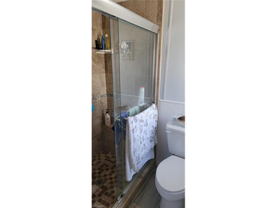 Move in Ready, Many upgrades, long canal view with sunset views on Pelicans Nest Golf Club in Florida - for sale on GolfHomes.com, golf home, golf lot