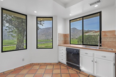 The Gold Coast of Santa Rosa Cove! Hands down one of THE BEST on La Quinta Golf  Resort and Country Clubs in California - for sale on GolfHomes.com, golf home, golf lot