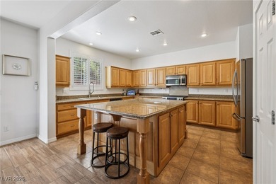 Welcome to your dream home in the prestigious Tuscany Village, a on Tuscany Golf Club in Nevada - for sale on GolfHomes.com, golf home, golf lot