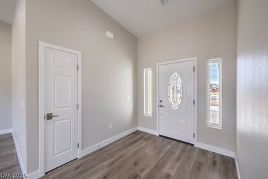 Another gorgeous NEW HIGH QUALITY home built by GB Construction! on Lakeview Executive Golf Course in Nevada - for sale on GolfHomes.com, golf home, golf lot