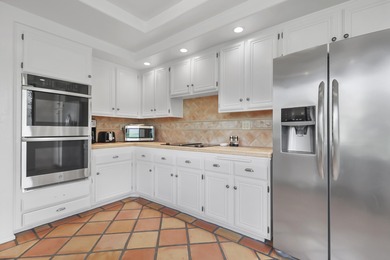 The Gold Coast of Santa Rosa Cove! Hands down one of THE BEST on La Quinta Golf  Resort and Country Clubs in California - for sale on GolfHomes.com, golf home, golf lot